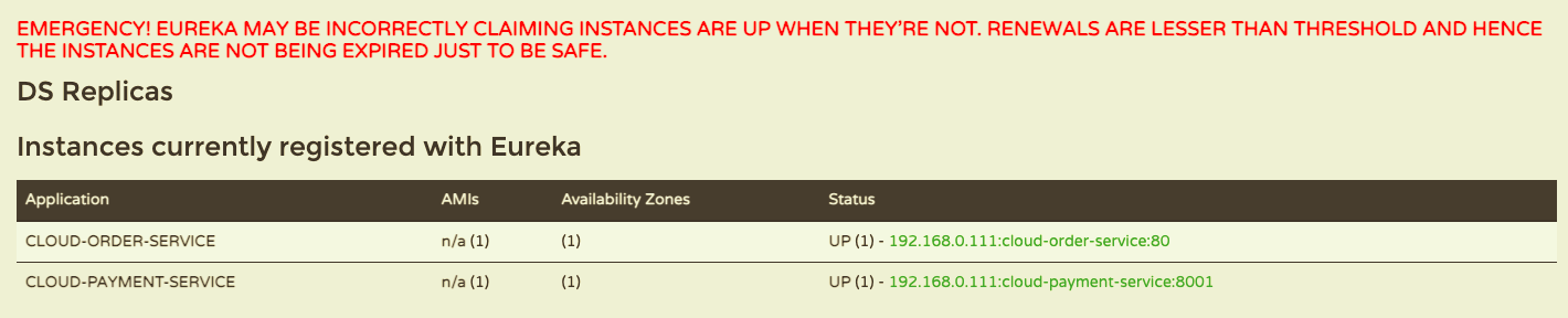 截屏2022-02-01 下午4.26.47.png